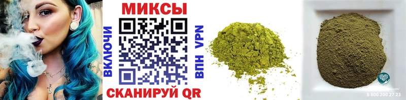 omg как войти  Котлас  БУТИРАТ оксана 