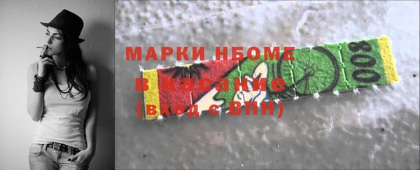 соль ск Алексин