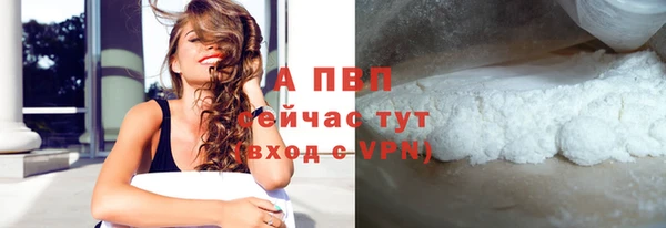соль ск Алексин
