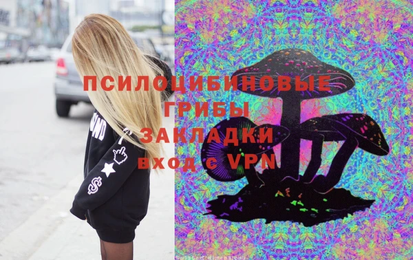 Альфа ПВП Алексеевка