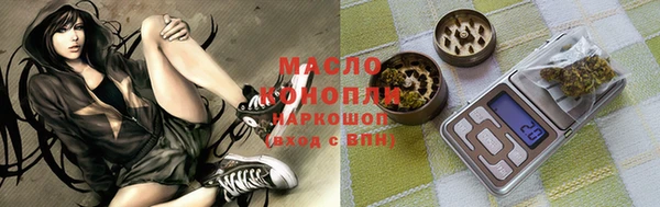 соль ск Алексин